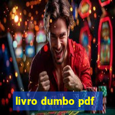 livro dumbo pdf